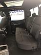2023 Ford F-150 SuperCrew Cab 4WD Pickup for sale #AT10546 - photo 31