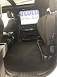 2023 Ford F-150 SuperCrew Cab 4WD Pickup for sale #AT10546 - photo 32