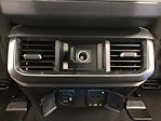 2023 Ford F-150 SuperCrew Cab 4WD Pickup for sale #AT10546 - photo 33