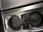 2023 Ford F-150 SuperCrew Cab 4WD Pickup for sale #AT10546 - photo 34