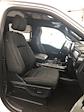 2023 Ford F-150 SuperCrew Cab 4WD Pickup for sale #AT10546 - photo 36