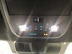 2023 Ford F-150 SuperCrew Cab 4WD Pickup for sale #AT10546 - photo 39