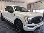 2023 Ford F-150 SuperCrew Cab 4WD Pickup for sale #AT10546 - photo 4