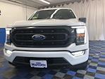 2023 Ford F-150 SuperCrew Cab 4WD Pickup for sale #AT10546 - photo 5