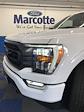 2023 Ford F-150 SuperCrew Cab 4WD Pickup for sale #AT10546 - photo 6
