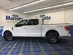 2023 Ford F-150 SuperCrew Cab 4WD Pickup for sale #AT10546 - photo 8