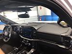 2023 Ford F-150 SuperCrew Cab 4WD Pickup for sale #AT10546 - photo 9