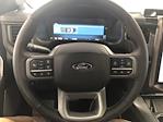 2024 Ford F-150 Lightning SuperCrew Cab AWD Pickup for sale #AT10547 - photo 10