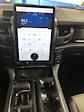 2024 Ford F-150 Lightning SuperCrew Cab AWD Pickup for sale #AT10547 - photo 11