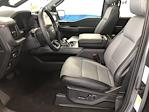 2024 Ford F-150 Lightning SuperCrew Cab AWD Pickup for sale #AT10547 - photo 12