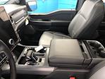 2024 Ford F-150 Lightning SuperCrew Cab AWD Pickup for sale #AT10547 - photo 13