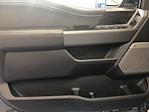 2024 Ford F-150 Lightning SuperCrew Cab AWD Pickup for sale #AT10547 - photo 14