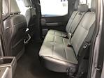 2024 Ford F-150 Lightning SuperCrew Cab AWD Pickup for sale #AT10547 - photo 15