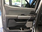2024 Ford F-150 Lightning SuperCrew Cab AWD Pickup for sale #AT10547 - photo 16