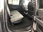 2024 Ford F-150 Lightning SuperCrew Cab AWD Pickup for sale #AT10547 - photo 17