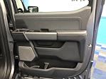 2024 Ford F-150 Lightning SuperCrew Cab AWD Pickup for sale #AT10547 - photo 18