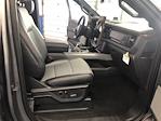 2024 Ford F-150 Lightning SuperCrew Cab AWD Pickup for sale #AT10547 - photo 19