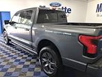 2024 Ford F-150 Lightning SuperCrew Cab AWD Pickup for sale #AT10547 - photo 2