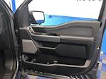 2024 Ford F-150 Lightning SuperCrew Cab AWD Pickup for sale #AT10547 - photo 20