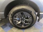 2024 Ford F-150 Lightning SuperCrew Cab AWD Pickup for sale #AT10547 - photo 21