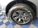 2024 Ford F-150 Lightning SuperCrew Cab AWD Pickup for sale #AT10547 - photo 22