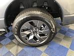 2024 Ford F-150 Lightning SuperCrew Cab AWD Pickup for sale #AT10547 - photo 23