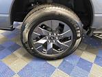 2024 Ford F-150 Lightning SuperCrew Cab AWD Pickup for sale #AT10547 - photo 24