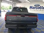 2024 Ford F-150 Lightning SuperCrew Cab AWD Pickup for sale #AT10547 - photo 3