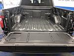 2024 Ford F-150 Lightning SuperCrew Cab AWD Pickup for sale #AT10547 - photo 4