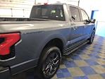 2024 Ford F-150 Lightning SuperCrew Cab AWD Pickup for sale #AT10547 - photo 5