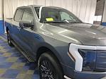 2024 Ford F-150 Lightning SuperCrew Cab AWD Pickup for sale #AT10547 - photo 6