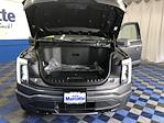 2024 Ford F-150 Lightning SuperCrew Cab AWD Pickup for sale #AT10547 - photo 7