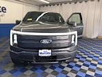 2024 Ford F-150 Lightning SuperCrew Cab AWD Pickup for sale #AT10547 - photo 8