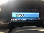 2024 Ford F-150 Lightning SuperCrew Cab AWD Pickup for sale #AT10547 - photo 9