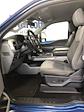 2022 Ford F-150 Super Cab 4WD Pickup for sale #AT10548 - photo 10