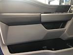 2022 Ford F-150 Super Cab 4WD Pickup for sale #AT10548 - photo 11