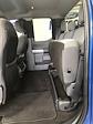2022 Ford F-150 Super Cab 4WD Pickup for sale #AT10548 - photo 12
