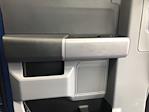 2022 Ford F-150 Super Cab 4WD Pickup for sale #AT10548 - photo 13