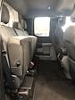 2022 Ford F-150 Super Cab 4WD Pickup for sale #AT10548 - photo 14