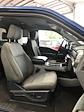 2022 Ford F-150 Super Cab 4WD Pickup for sale #AT10548 - photo 16