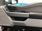 2022 Ford F-150 Super Cab 4WD Pickup for sale #AT10548 - photo 17