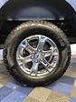 2022 Ford F-150 Super Cab 4WD Pickup for sale #AT10548 - photo 18