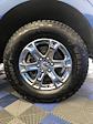 2022 Ford F-150 Super Cab 4WD Pickup for sale #AT10548 - photo 19