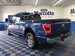 2022 Ford F-150 Super Cab 4WD Pickup for sale #AT10548 - photo 2