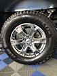 2022 Ford F-150 Super Cab 4WD Pickup for sale #AT10548 - photo 20