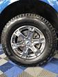 2022 Ford F-150 Super Cab 4WD Pickup for sale #AT10548 - photo 21