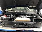 2022 Ford F-150 Super Cab 4WD Pickup for sale #AT10548 - photo 22
