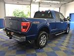2022 Ford F-150 Super Cab 4WD Pickup for sale #AT10548 - photo 3
