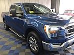 2022 Ford F-150 Super Cab 4WD Pickup for sale #AT10548 - photo 4