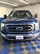2022 Ford F-150 Super Cab 4WD Pickup for sale #AT10548 - photo 5